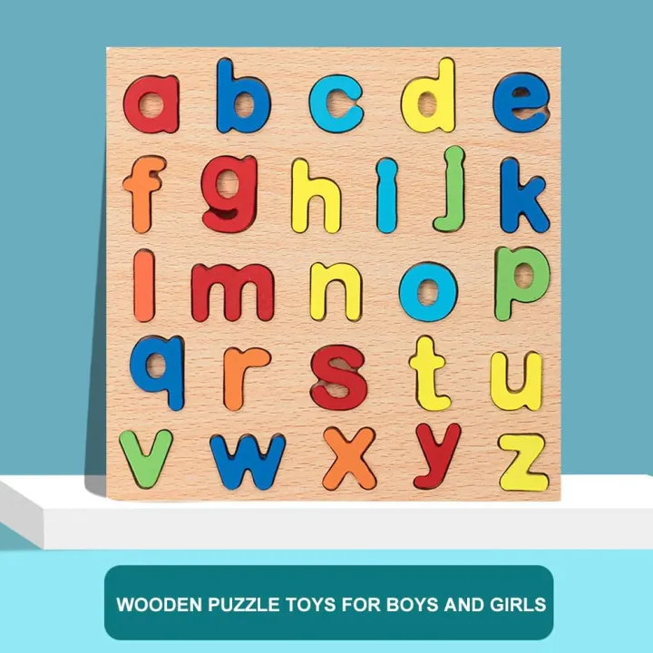 Minico%20Wooden%20Educational%20Puzzle%20for%20Kids%20%E2%80%93%20Small%20English%20Alphabet%20a-z%20Board%20%E2%80%93%20Colorful%20Montessori%20Toy%20for%20Toddlers%20(20x20cm)%20-%20Image%203