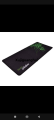 Xujiguanghui Razer Large GSpecial aming Mousepad. 