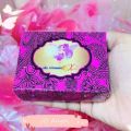 JB Angel Soap - 70 gram. 