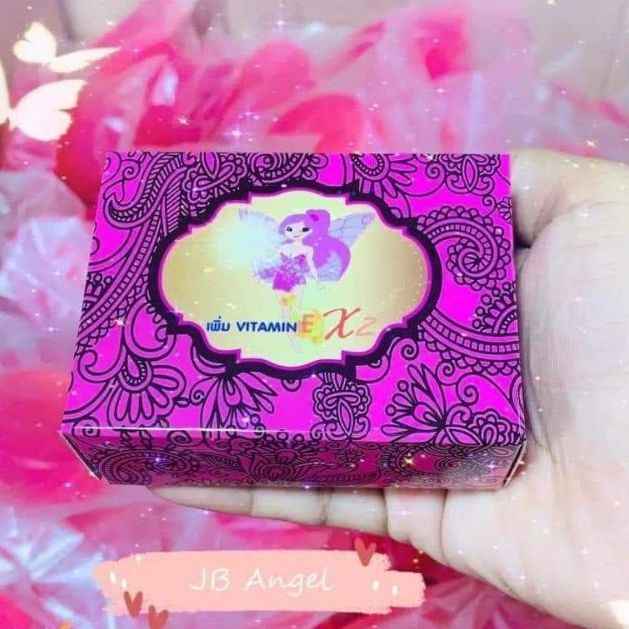 JB%20Angel%20Soap%20-%2070%20gram%20-%20Image%204