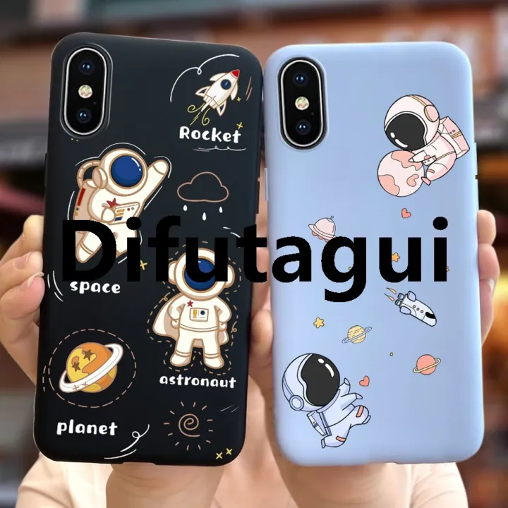 Difutagui%20For%20Apple%20iPhone%20X%20Case%20iPhone%20XR%20Cute%20Dinosaur%20Cartoon%20Cover%20Soft%20Silicone%20Phone%20Case%20For%20iPhone%20XS%20Max%20iPhoneX%20iPhoneXR%20Bumper%20-%20Image%202