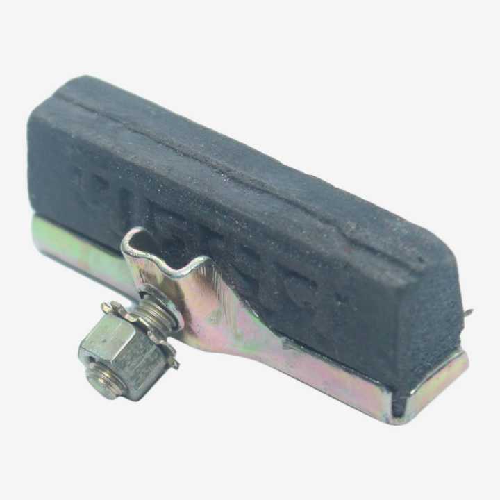 Cycle%20Break%20Rubber%20-%20Image%204