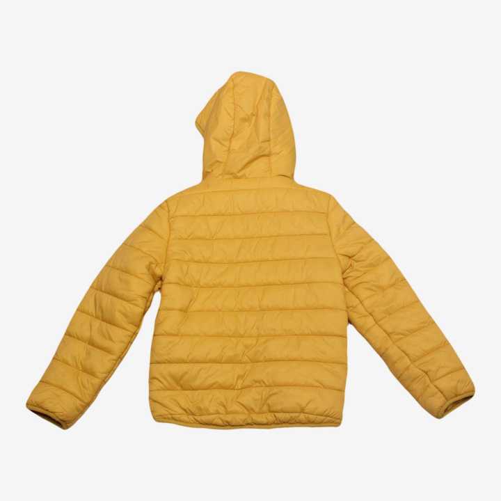 Yellow%20Color%20Down%20Jacket%20With%20Hood%20For%20Girl%20-%20Image%204