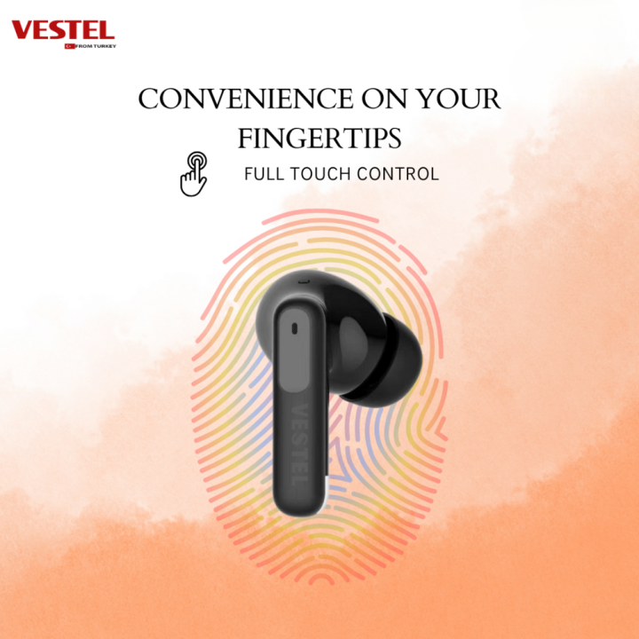 Vestel%20ZAPP%20ZE101%20Earbuds%20%7C%20Bluetooth%205.3%20%7C%20Quad%20Mic%20ENC%20%7C%2045ms%20Ultra-Low%20Latency%20%7C%20Deep%20Bass%20%7C%20True%20Bass%20Sound%20%7C%20BT%20Calling%20%7C%20IPX6%20Waterproof%20%7C%2040H%20Battery%20Life%20%7C%2013mm%20Drivers%20%7C%20One-Touch%20Voice%20Assistant%20%7C%20Wireless%20Earbuds%20for%20Gaming%20&%20Music%20-%20Image%207