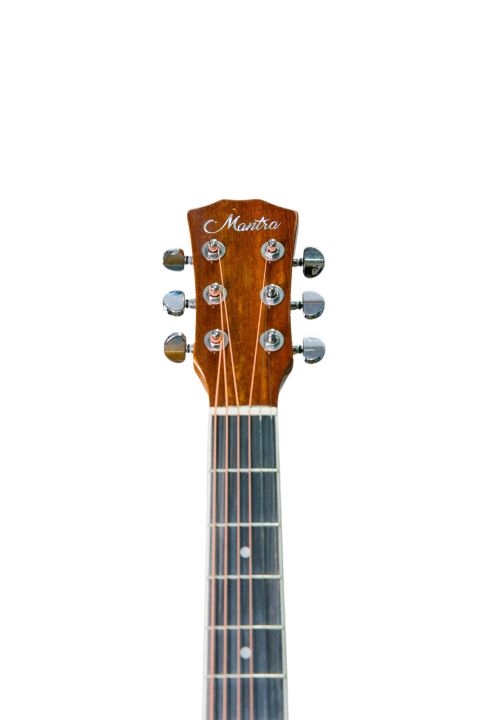 Mantra%20Karma%2040"%203-Band%20Equalizer%20and%20Tuner%20Guitar%20with,%20%20Bag,%20Capo,%20Pick,%20String,%20Strap%20-%20Natural%20-%20Musical%20Instruments%20-%20Image%205