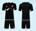 Nepal Football Jersey Set For Men -Color White, Red And Blue. 