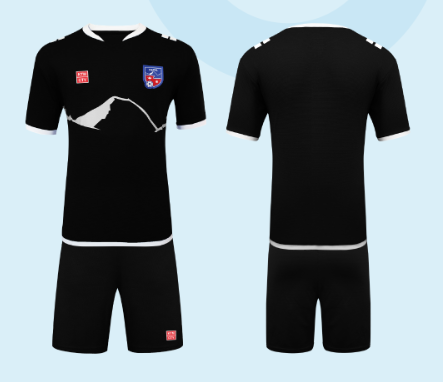 Nepal%20Football%20Jersey%20Set%20For%20Men%20-Color%20White,%20Red%20And%20Blue%20-%20Image%205