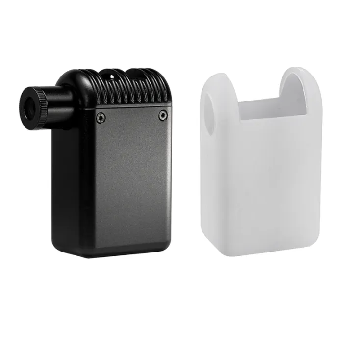 Mini%20Plus%20Portable%20E-Pump%20for%20Bicycle%20Cordless%20Air%20Inflator%20Presta%20Schrader%20Valve%20Outdoor%20Cycling%20Bike%20Parts%20-%20Image%206