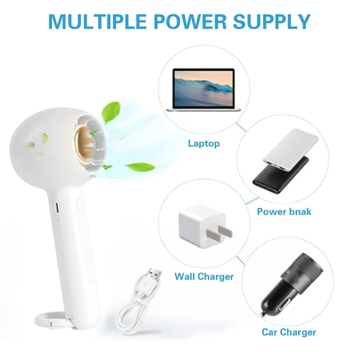 NAMUNY%20Portable%20Handheld%20Fan,%20USB%20Rechargeable,Desk%20Small%20Fan%20with%20Carabiner%20Clip,for%20Home%20Office%20Indoor%20Outdoor%20Travel%20-%20Image%202