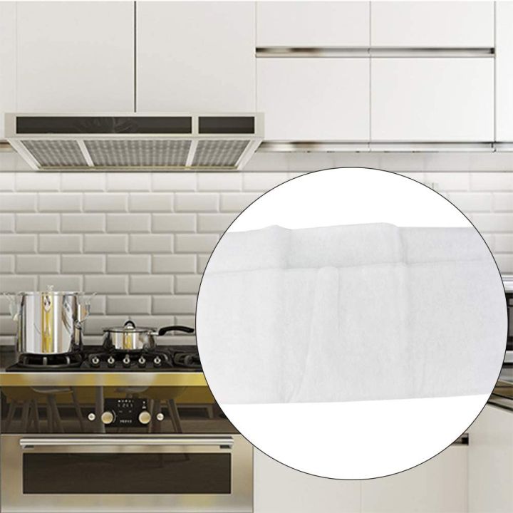 Cizzy%202PCS%20Range%20Hood%20Grease%20Filter%20Oil-Proof%20Filter%20Kitchen%20Appliance%20-%20Image%204