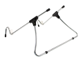 Crown Micro Laptop Stand CMLS-18S. 