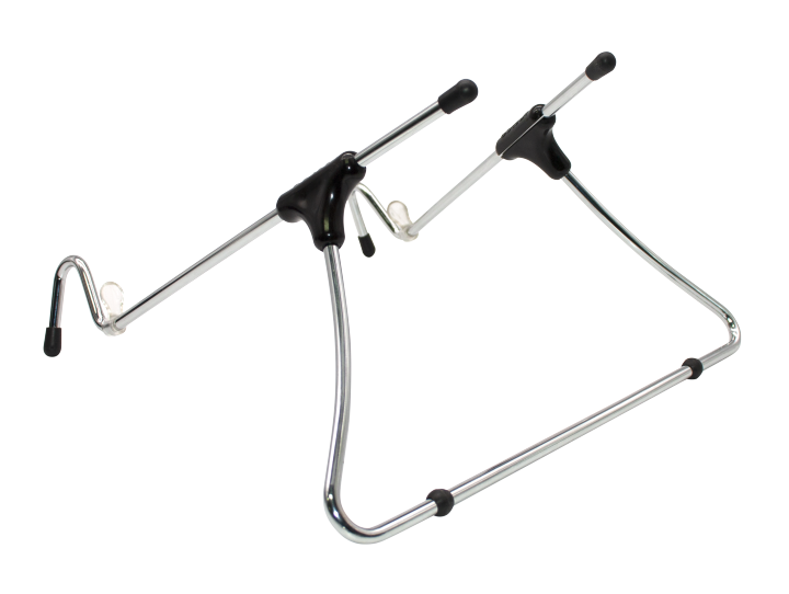 Crown%20Micro%20Laptop%20Stand%20CMLS-18S%20-%20Image%202