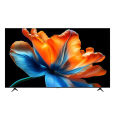 Xiaomi TV S Mini LED 55 2026 P37J-ZD. 