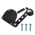 Spring Loaded Chain Tensioner Fit 49cc 88cc 2 Stroke Bicycle Chain Tensioner Kit Demoo. 