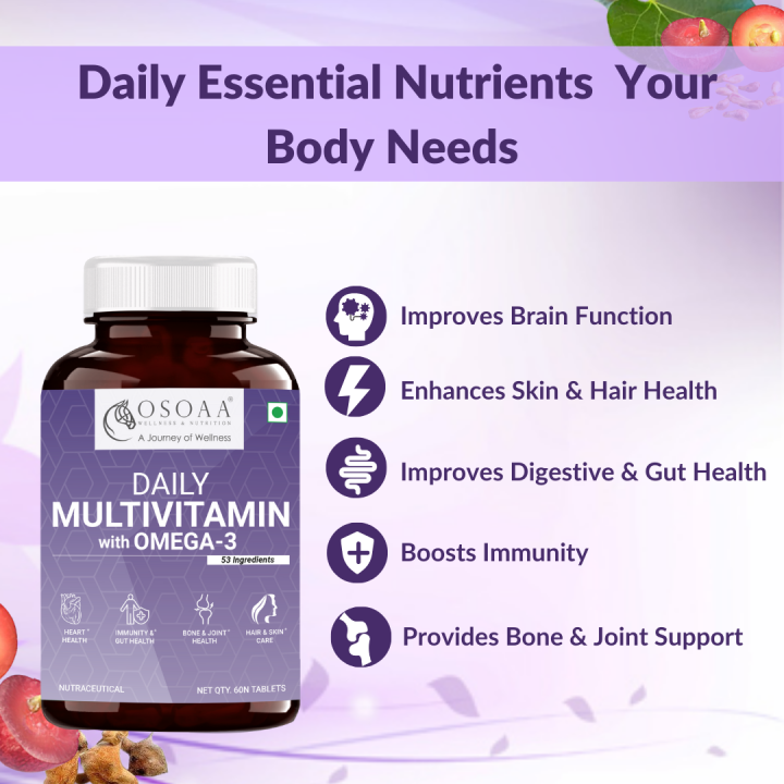 OSOAA%20Daily%20Multivitamin%20With%20Omega%203%20-%2060%20Tab%20-%20Image%207