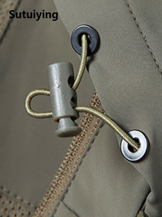 Sutuiying%20Original%20Special%20Offer%20Men's%20clothing%20Rain%20Summer%20Rainproof%20men's%20jacket%20Windproof%20men's%20Sun%20protection%20sports%20Autumn%20outdoor%20jacket%20Breathable%20sports%20-%20Image%206