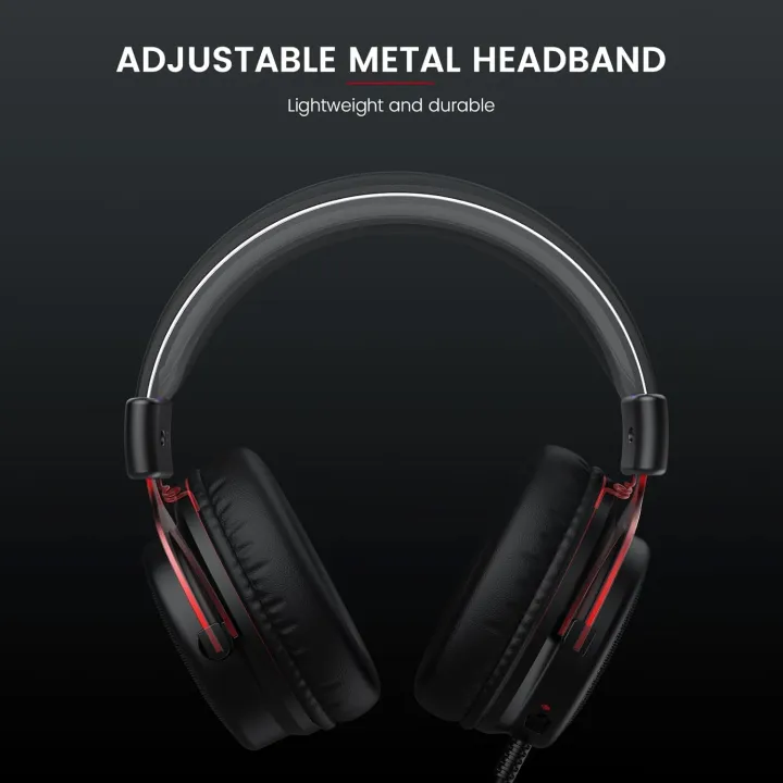 EKSA%20E900%20Wired%20Stereo%20Gaming%20Headset-Over%20Ear%20Headphones%20with%20Noise%20Canceling%20Mic,%20Detachable%20Headset%20Compatible%20with%20PS4,%20PS5,%20PC,%20Laptop%20-%20Image%204