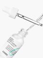 Cosrx AHA BHA Vitamin C Booster Serum 30 ml. 