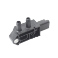 OYPFXMI New High Quality EGR Differential Exhaust Pressure Sensor 227707094R 227707094RCC 227707094RQ0 for IV 1.3. 