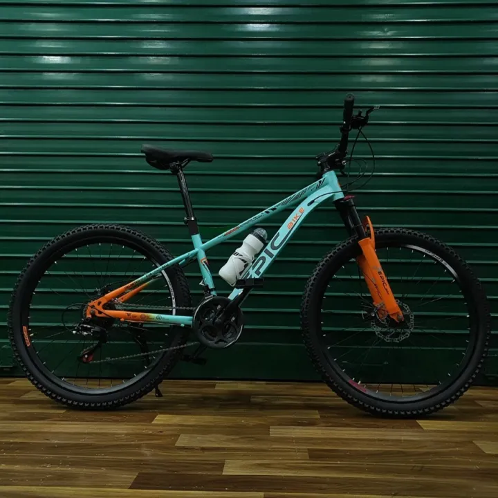 27.5'%20Inch%20Epic%20Mountain%20Bike%20-%20Image%203