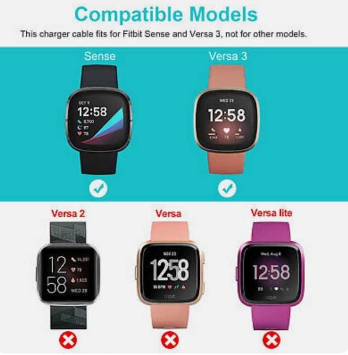 Fitbit%20Versa%203%20&%20Sense%20Charger%20Magnetic%20Cradle%20Charger%20-%20Image%204