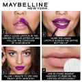 Maybelline New York Superstay Matte Ink Liquid Lipstick, 20 Pioneer, 5ml. 