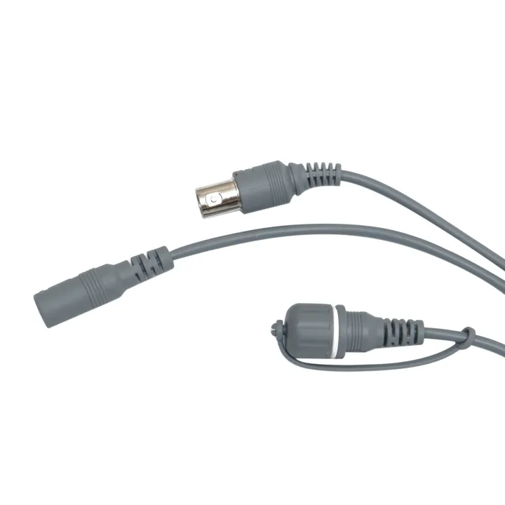 Hik%20Vision%202mp%20Bullet%20Cctv%20Camera%20DS-2CE16DOT-ITPFS%20-%20Image%205