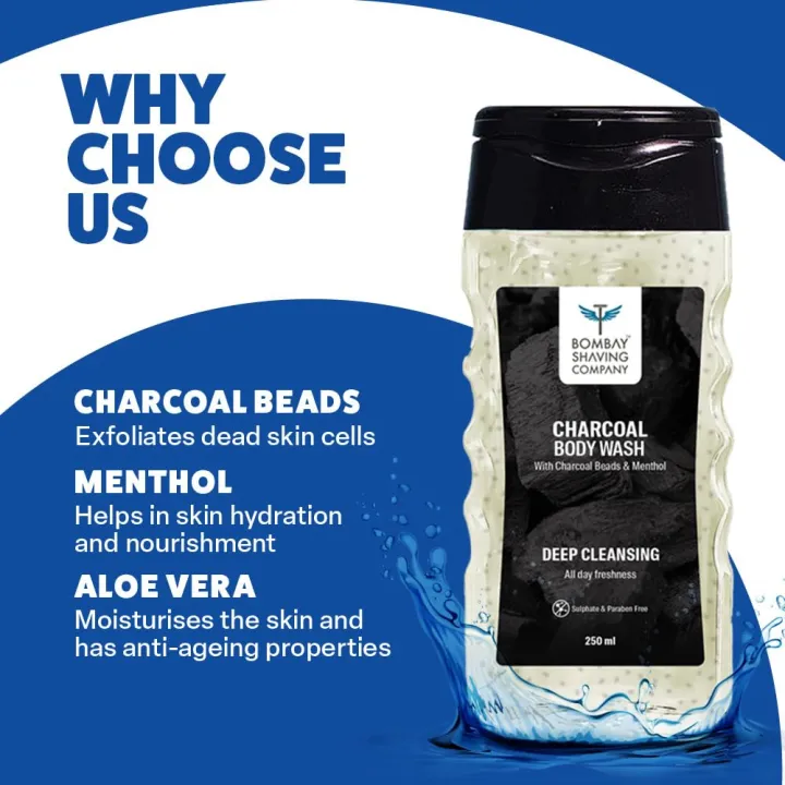 Bombay%20Shaving%20Company%20Charcoal%20Body%20wash%20%7C%20De-Tan%20Shower%20with%20Bath%20Loofa%20&%20Neem%20and%20Charcoal%20Soap%2075%20gm.%20-%20Image%205
