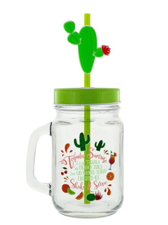 Beautiful%20Printed%20Glass%20Cup%20Mug%20With%20Straw%20450%20ML%20-%20Image%205