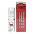Honey Velvet Lipstick 3.5 gm Baby Bright Disney Christopher Robin 03 Piccadilly. 