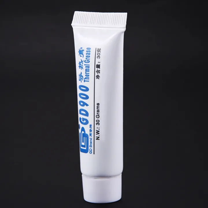 Vylon%20GD900%20Thermal%20Conductive%20Grease%20Paste%20Silicone%20Plaster%20Heat%20Sink%20Compound%20Net%20Weight%2030%20Grams%20High%20Performance%20Gray%20For%20CPU%20ST30%20-%20Image%203