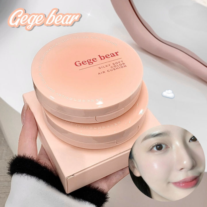 Silky%20soft%20moisturizing%20beauty%20cushion%20Makeup%20foundation%20concealment%20moisturizing%20for%20a%20long%20time%20without%20removing%20makeup,%20not%20dull,%20beginners%20-%20Image%202