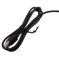 fasdaga 2X 48 LED Industrial Microscope Camera Light Source Ring Lamp Light Illuminator Lamp Adjustable Brightness USB Interface. 