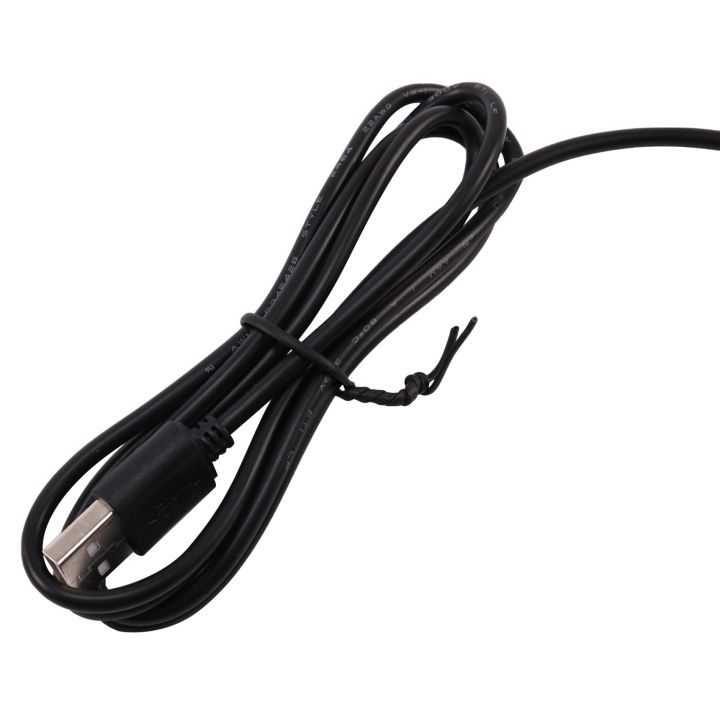 fasdaga%202X%2048%20LED%20Industrial%20Microscope%20Camera%20Light%20Source%20Ring%20Lamp%20Light%20Illuminator%20Lamp%20Adjustable%20Brightness%20USB%20Interface%20-%20Image%205