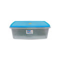 Bagmati Multi Purpose Storage Container Box 9.5L. 