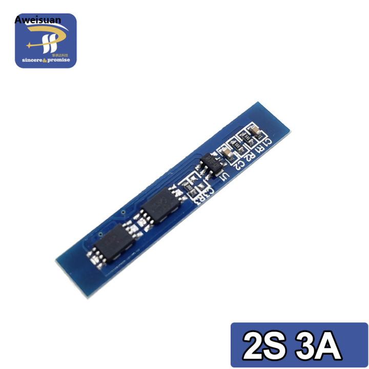 Aweisuan%201S%202S%203S%204S%203A%2010A%2020A%2030A%20Li-ion%20Lithium%20Battery%2018650%20Charger%2011.1V%20BMS%20Protection%20Board%20For%20Drill%20Motor%20Lipo%20Cell%20Module%20-%20Image%207