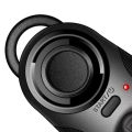 Mini Bluetooth Gamepad Wireless 3.0 VR Controller Remote Pad Gamepad Rechargeable VR Vidoe Game Selfie Flip. 
