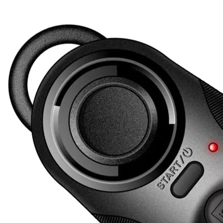Mini%20Bluetooth%20Gamepad%20Wireless%203.0%20VR%20Controller%20Remote%20Pad%20Gamepad%20Rechargeable%20VR%20Vidoe%20Game%20Selfie%20Flip%20-%20Image%206
