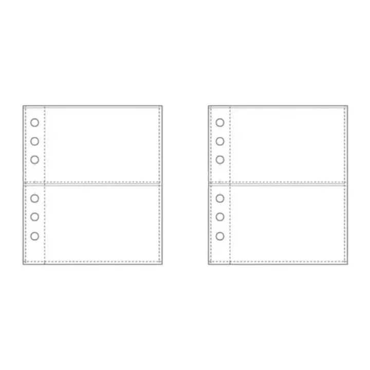 fasdaga%2020x%20B2-Album%20Inside%20Page,%20Photo%20Card%20Holder,%20Idol%20Photo%20Album%20Photocards%20Collect%20Book%20Kawaii%20Stationery%20Picture%20Albums%20-%20Image%203