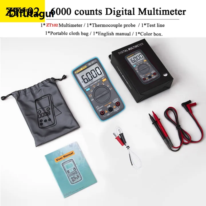 Difutagui%20Fashion%20Sutuiying%20BSIDE%20Digital%20Multimeter%20Voltage%20Tester%20Multimetro%20With%20Continuity%20%E3%80%902025%20Version%E3%80%91%20Frequency%20Resistance%20Capacitance%20Temperature%20Diode%20Test%20-%20Image%208
