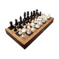 Vixen Chess Wooden Jahangir Premium. 