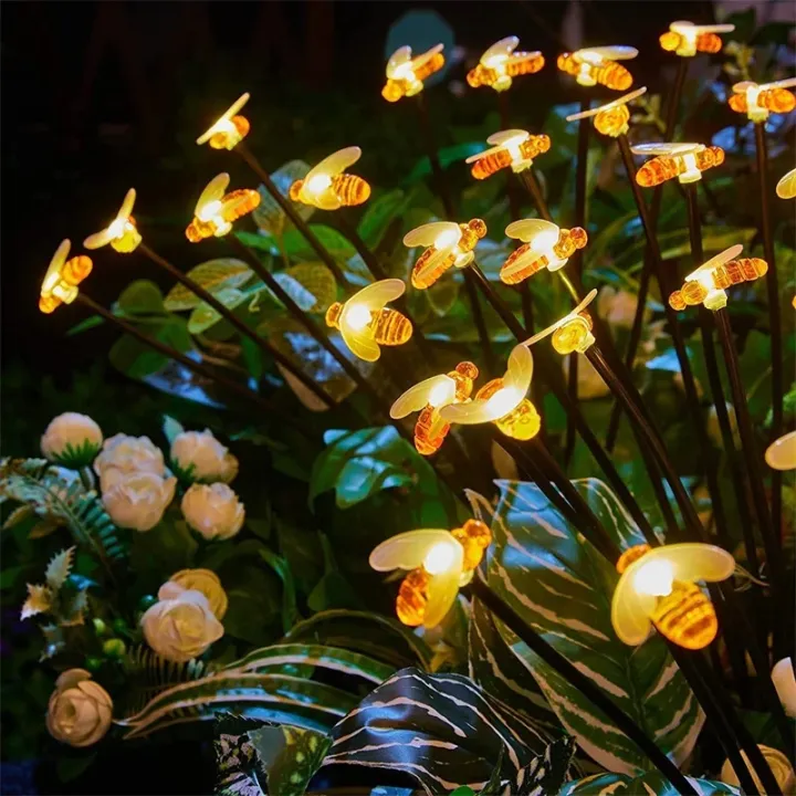 Led%20Solar%20Lights%20Garden%20Decoration%20Colorful%20Fiber%20Optic%20Lights%20-%20Smartgallery%20-%20Image%207