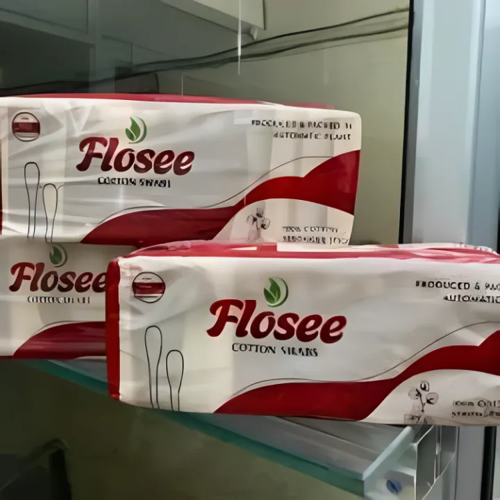 Cotton%20Earbuds%20(%20Cotton%20Swab%20)%7C%7C%20Pack%20Of%2012%20-%20Image%202