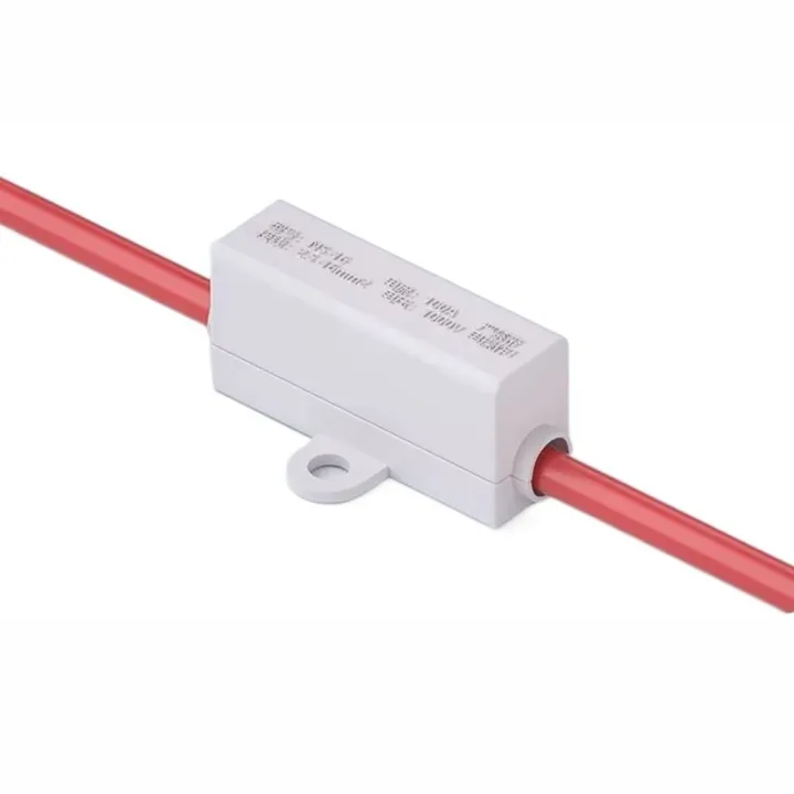New%20High%20Power%20High%20Power%20Splitter%20Conductor%20Brass%20Large%20Current%20Wire%20Connector%20Wiring%20Connector%20Electrical%20-%20Image%207