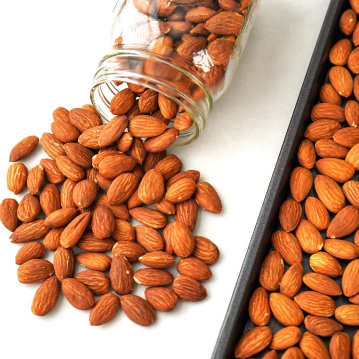 ShopWholly%20Premium%20Almond%20%E2%80%93%20100%25%20Natural,%20Fresh%20&%20Crunchy%20Dry%20Fruits%20for%20Snacking%20&%20Cooking%20(badam)%20%E2%80%93%20100g%20/%20200g%20/%20500g%20/%201kg%20-%20Image%202