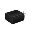 Samsung 45W USB-C PD Super Fast Charging Wall Charger Samsung Galaxy S22 Ultra S22 S22 Plus S21 Ultra. 