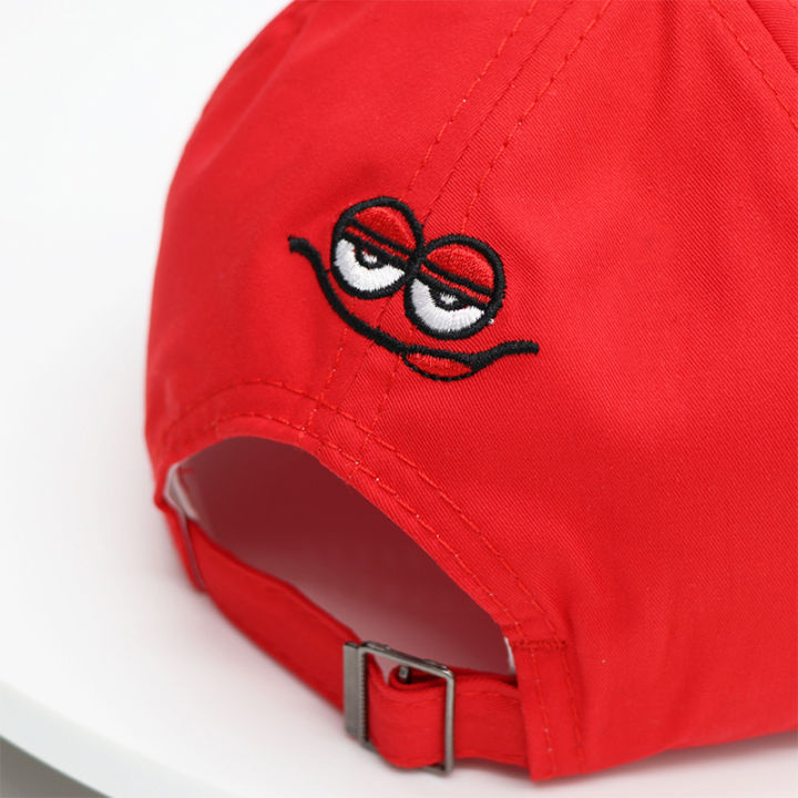 Years%EF%BC%8D61%20Cap%20Kids%20Letter%20Cap%20Sunscreen%20Cap%20Boys%20Baseball%20Cap%20Kids%20Kids%20Kids%20Baby%20Hip%20Hop%20M%20Embroidery%EF%BC%8D8-12-15%20-%20Image%204