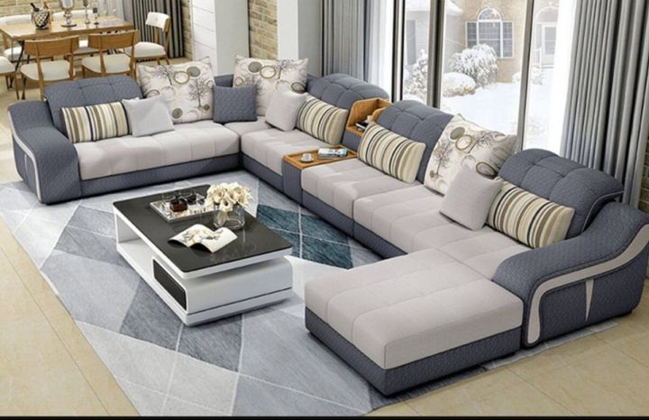 Sus%20Luxury%20Sofa%20Set%20-%20Image%202