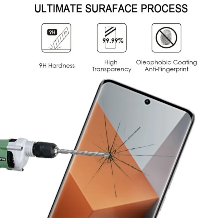 Xiaomi%20Redmi%20Note%2013%20Pro%20Plus%205G%203D%20Curved%20Edge%20Tempered%20Glass%20Screen%20Protector%20-%20Image%206