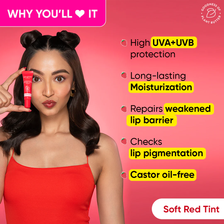 Dot%20&%20Key%20Ceramide%20+%20Peptide%20Lip%20Balm%20SPF%2050+%20PA+++%20%7C%20RED%20ROMANCE%20(Tinted)%2010g%20-%20Image%203